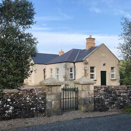 Grannan School, Trillick, Fermanagh And Omagh, Tyrone Villa Exterior foto