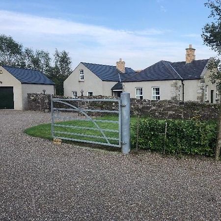 Grannan School, Trillick, Fermanagh And Omagh, Tyrone Villa Exterior foto
